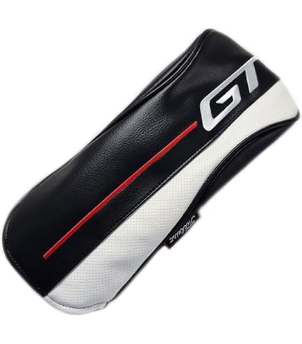 Amazon.co.jp: Titleist GTフェアウェイウッドゴルフクラブ